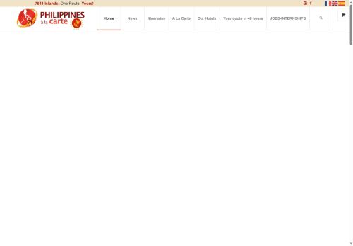 philippinesalacarte.com capture - 2025-06-28 19:11:49