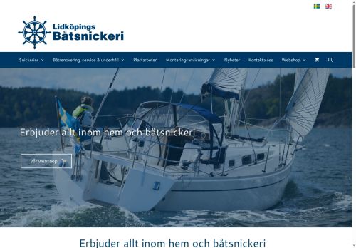 lidkopingsbatsnickeri.se capture - 2025-06-28 19:15:35