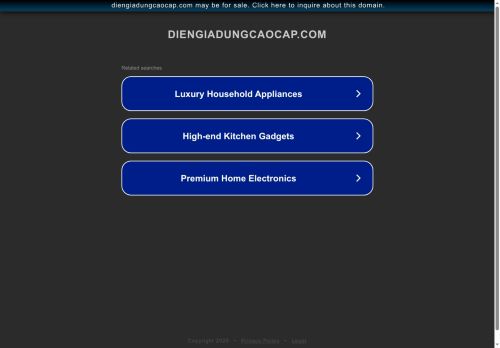 diengiadungcaocap.com capture - 2025-06-28 19:16:49