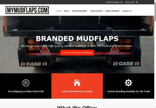 mymudflaps.com capture - 2025-06-28 19:17:39