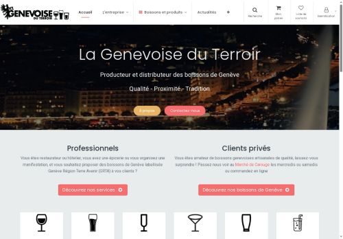 la-genevoise.ch capture - 2025-06-28 19:19:40
