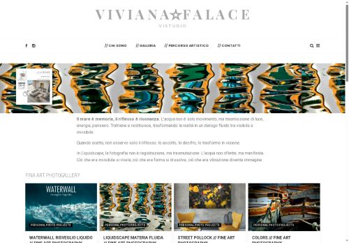 vivianafalace.com capture - 2025-06-28 19:26:33