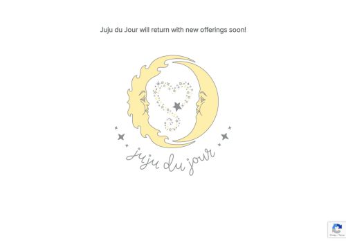 jujudujour.com capture - 2025-06-28 19:29:26