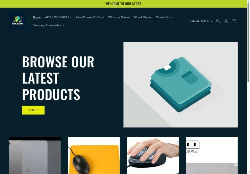 madcounts.com capture - 2025-06-28 19:41:01