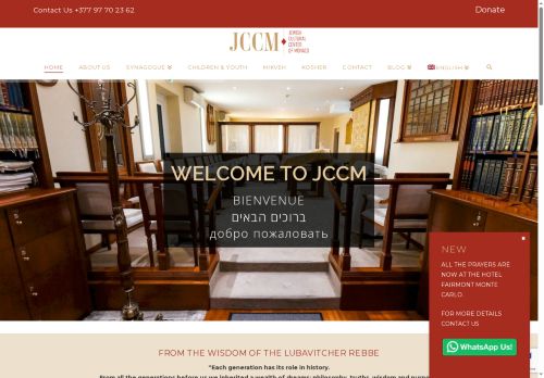 jccmonaco.com capture - 2025-06-28 19:42:41