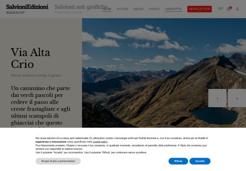 salvioni.ch capture - 2025-06-28 19:50:13