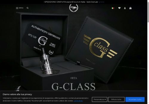 angryfoxvape.com capture - 2025-06-28 19:52:37