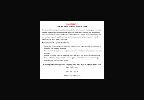 xtoy.xyz capture - 2025-06-28 19:55:08