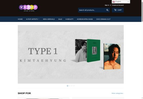 vkpop.com capture - 2025-06-28 19:56:50