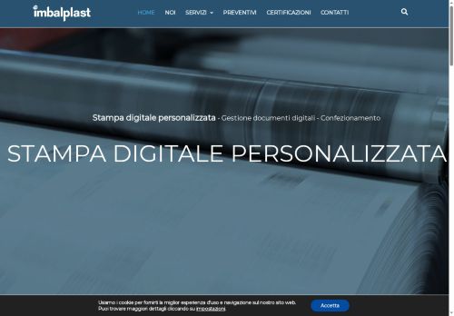 imbalplast.com capture - 2025-06-28 19:57:36