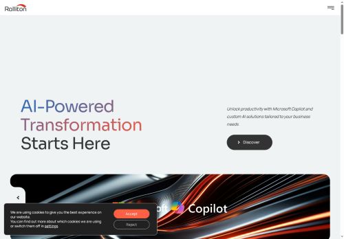 ralliton.com capture - 2025-06-28 19:57:36