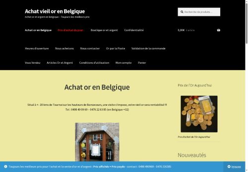 achat-vieil-or.com capture - 2025-06-28 19:59:13
