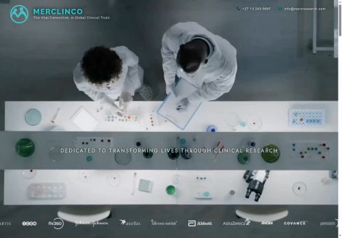 mercresearch.com capture - 2025-06-28 20:06:13