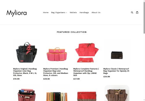 myliora.com capture - 2025-06-28 20:06:13