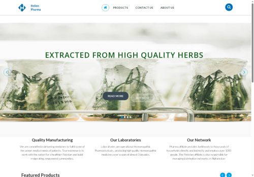 helienpharma.com capture - 2025-06-28 20:11:14