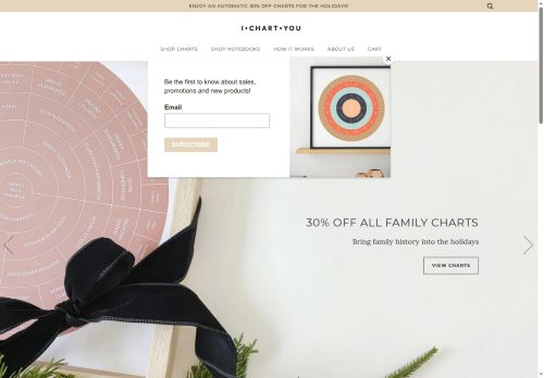 ichartyou.com capture - 2025-06-28 20:12:06