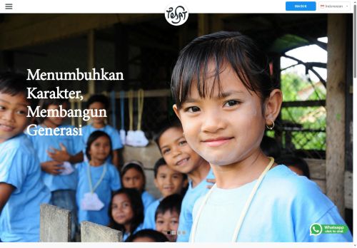 pesat.org capture - 2025-06-28 20:12:06