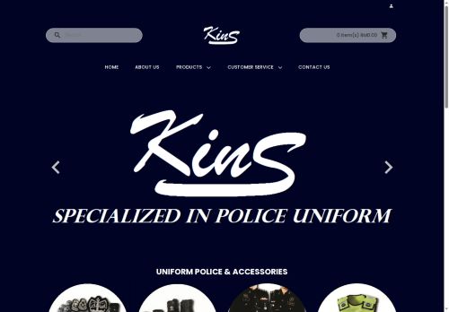 tjkins.com capture - 2025-06-28 20:15:33