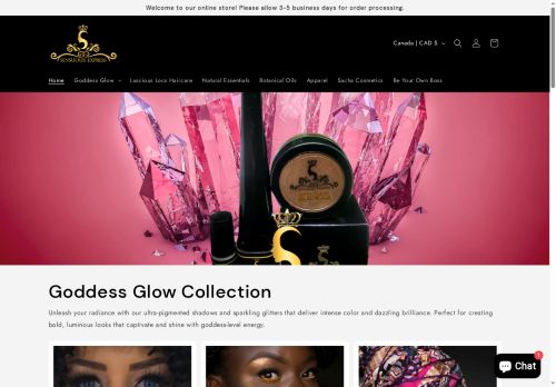 sensuousexpress.com capture - 2025-06-28 20:17:36