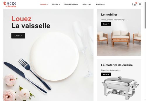 sosvaisselle.com capture - 2025-06-28 20:22:58