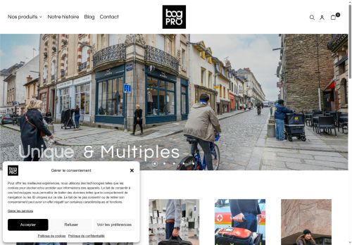 lugeuropa.com capture - 2025-06-28 20:29:17