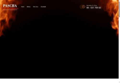 paschakolgrill.se capture - 2025-06-28 20:31:18