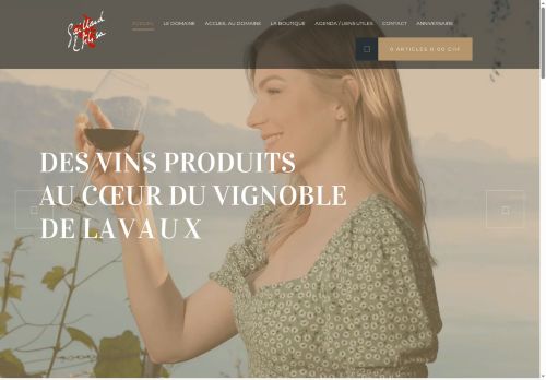 gaillard-vins.ch capture - 2025-06-28 20:31:18