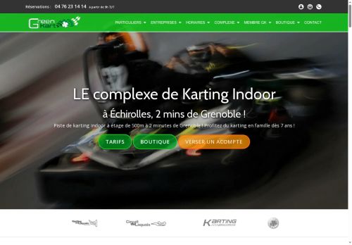 green-kart.com capture - 2025-06-28 20:37:30