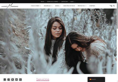 andresmanzanodesigner.com capture - 2025-06-28 20:38:20