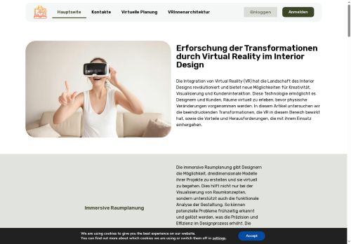 anatolianoldbazaar.com capture - 2025-06-28 20:41:40