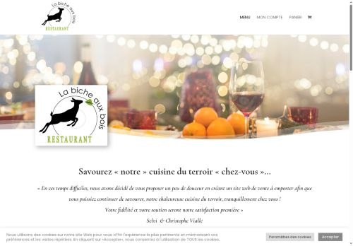traiteur-labicheauxbois.com capture - 2025-06-28 20:42:54