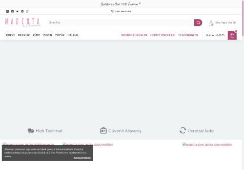 magentasilver.com capture - 2025-06-28 20:43:50