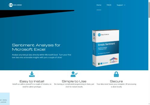 cxdatascience.com capture - 2025-06-28 20:44:39