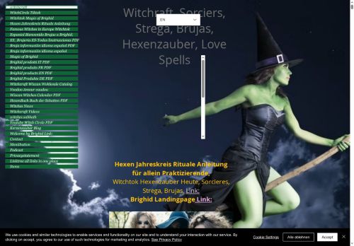 witchcraft-spell.com capture - 2025-06-28 20:50:58