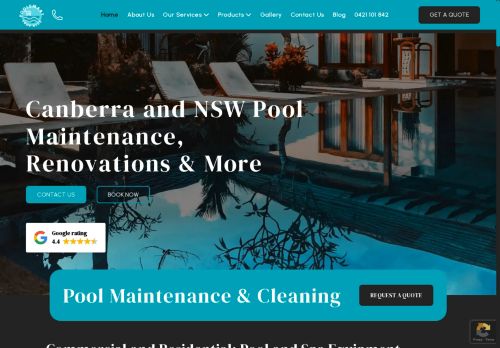 Poolsmart True Blue capture - 2025-06-28 20:54:14