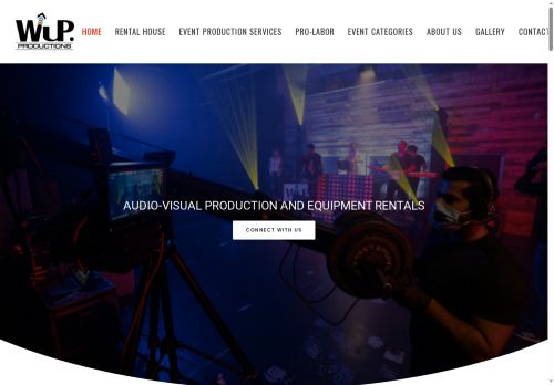 wup.productions capture - 2025-06-28 20:59:20