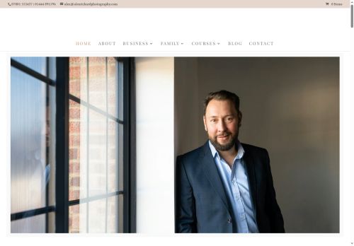 alexrickardphotography.com capture - 2025-06-28 21:02:55