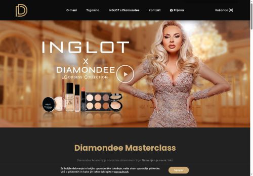 diamondeemasterclass.com capture - 2025-06-28 21:02:56