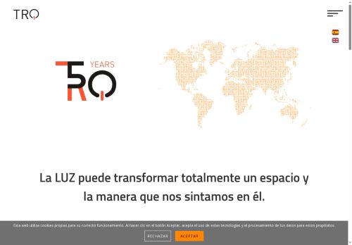 trqsl.com capture - 2025-06-28 21:03:57