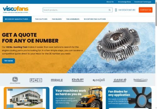 viscofans.com capture - 2025-06-28 21:04:42