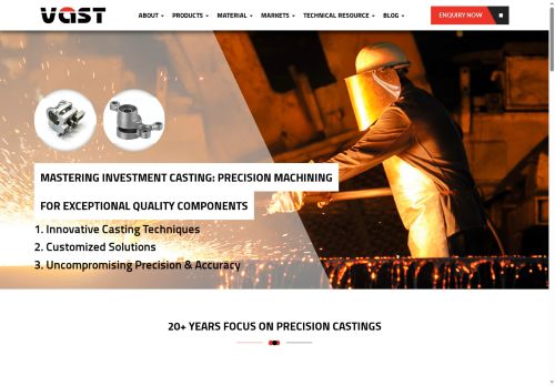 vast-cast.com capture - 2025-06-28 21:06:38