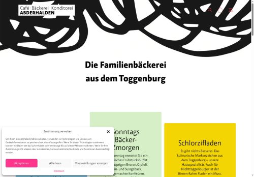 cafe-abderhalden.ch capture - 2025-06-28 21:11:37