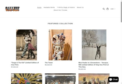 birrelljones.gallery capture - 2025-06-28 21:19:51