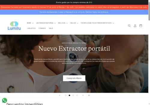 tutobaby.com capture - 2025-06-28 21:23:27