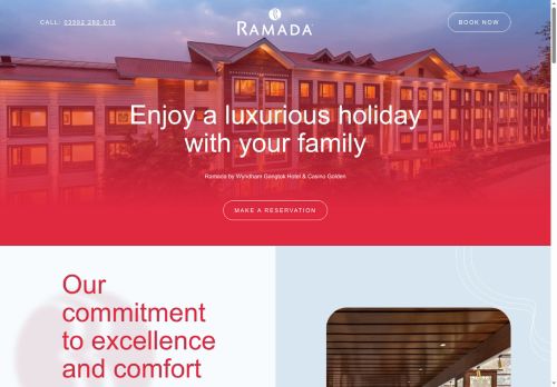 ramadagangtok.com capture - 2025-06-28 21:26:22