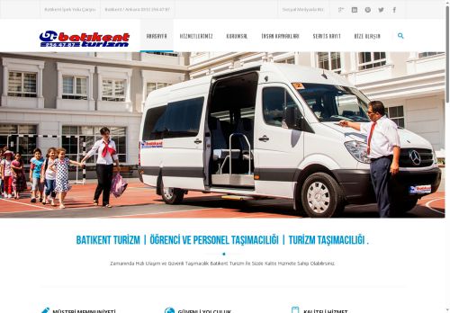 batikentturizm.com capture - 2025-06-28 21:27:47