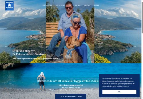 husigrekland.se capture - 2025-06-28 21:30:12