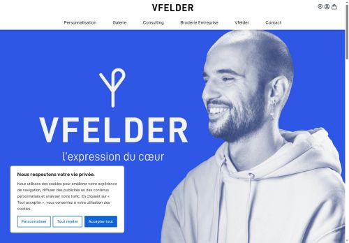 vfelder.com capture - 2025-06-28 21:34:56