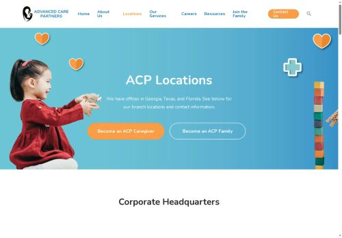 littleenginehc.com capture - 2025-06-28 21:34:56