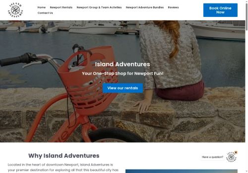 islandadventures401.com capture - 2025-06-28 21:35:50